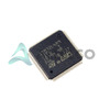 STM32L4R9VIT6