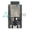 ESP32-DEVKITC-DA