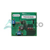 TPS54339EEVM-056