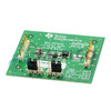 TPS61291EVM-569