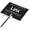 ANT-2.4-FPC-SH50M4