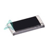 CPF0402B412KE1 Image - 1