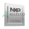 LS2084AXE7V1B