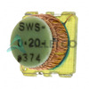 SWS-0.20-374