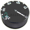 CAP-85-230-KNOB