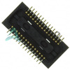 DF30FB-30DS-0.4V(81)