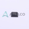 LAN8720AI-CP-TR