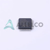 STM32L151C6T6A