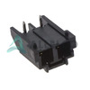 DF22R-2P-7.92DS(53)