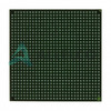 XC2VP30-5FFG896I Image - 1