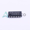 LB1836ML-TLM-E