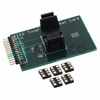 ASEMPLV-ADAPTER-KIT Image - 1