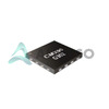 CMX90G302QF-R710