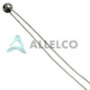 RL1003-1746-97-D1