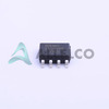 MIC4120YME