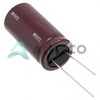 EKYB101ELL821MMP1S