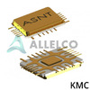 ASNT5141-KMC
