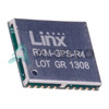 RXM-GPS-R4-T Image - 1