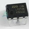 LM393N
