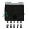 PQ1CY1032ZPH Image - 1