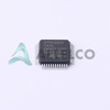 STM8S208C8T6TR