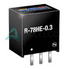 R-78HE5.0-0.3