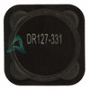 DR127-331-R