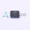 ATMEGA88PB-AN