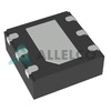 NCV8730BMTW1500TBG