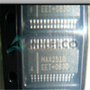 MAX2510EEI