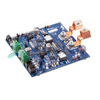 TPS546D24AEVM-2PH