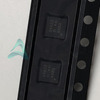 TPS54622RHLR Image - 4
