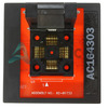 AC164303