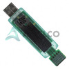 TEACL-USB Image - 1