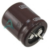 EKMH500VQT822MB25T