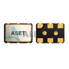 ASET-11.0592MHZ-Y-T