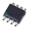 LS3550A SOIC 8L