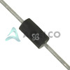 P6KE6.8A/54