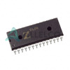 Z86C3312PSCR2130