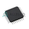 ATMEGA48V-10AI