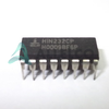 HIN232CP