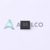 HMC386LP4E