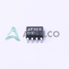 LT1497CS8#PBF