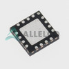 PD1400U06-524 Image - 2