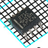 TLC271CDR Image - 3