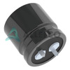 EKMH500VSN272MQ25T