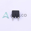 IRLR3705ZPBF