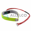 AS7024-WRISTBAND Image - 1