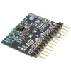 STEVAL-ISA168V1