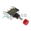 M2B15AA5G13-HC
